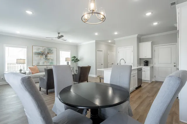 $284,000 | 4874 Fannon Drive, Unit 12, Ooltewah, TN 37363