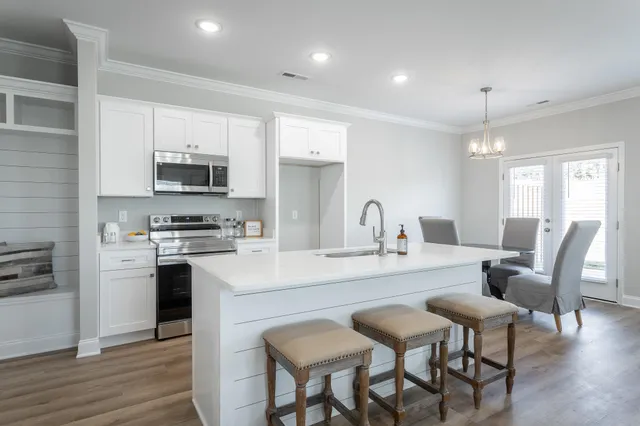 $284,000 | 4874 Fannon Drive, Unit 12, Ooltewah, TN 37363