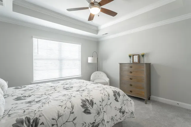 $284,000 | 4874 Fannon Drive, Unit 12, Ooltewah, TN 37363