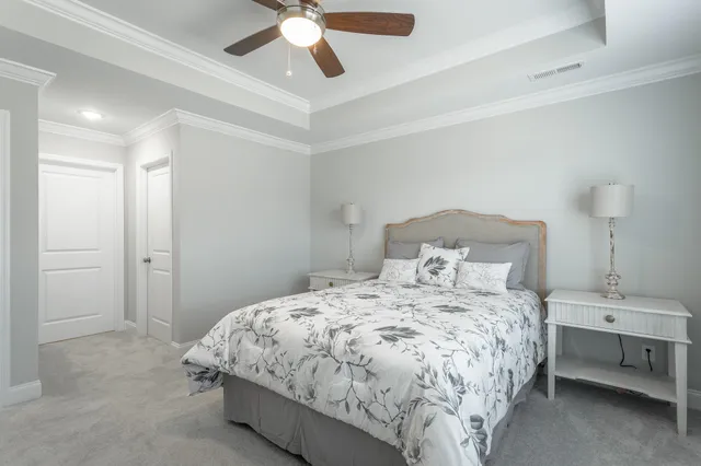 $284,000 | 4874 Fannon Drive, Unit 12, Ooltewah, TN 37363