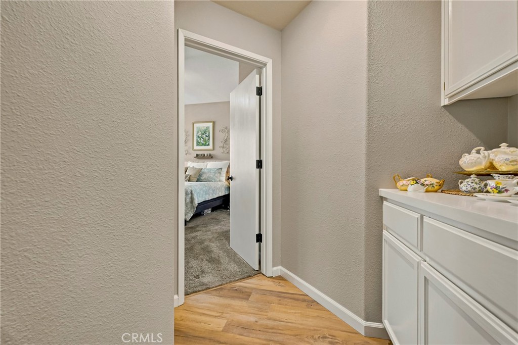 1817 Presidio Court Merced, CA 95340 - Photo 25 of 44