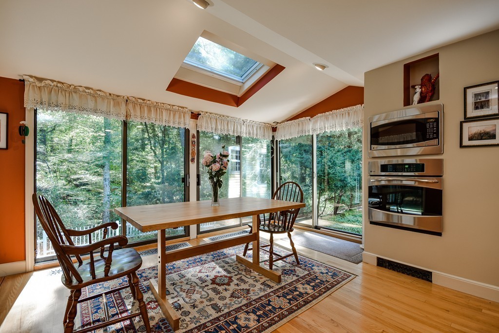 11 Middle Road Sudbury, MA 01776 - Photo 14 of 28 Gallery Image 14