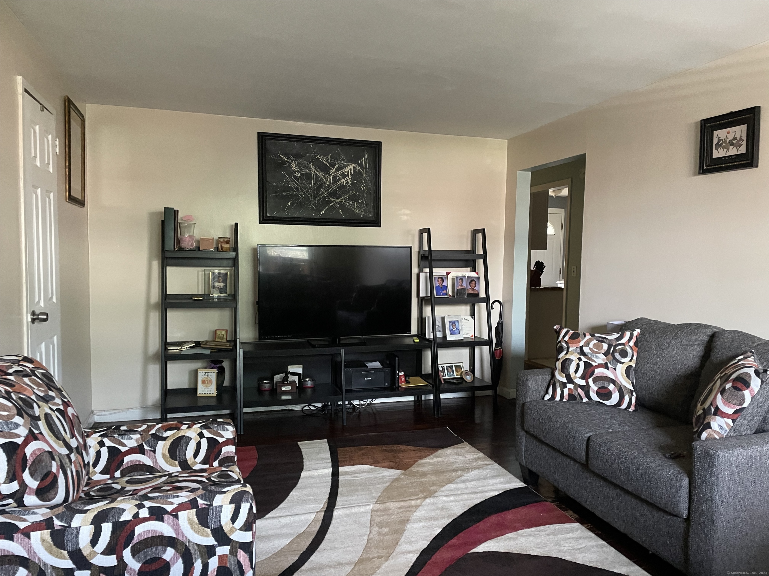 235 Seaton Road, Unit 2 Stamford, CT 06902 - Photo 1 of 1