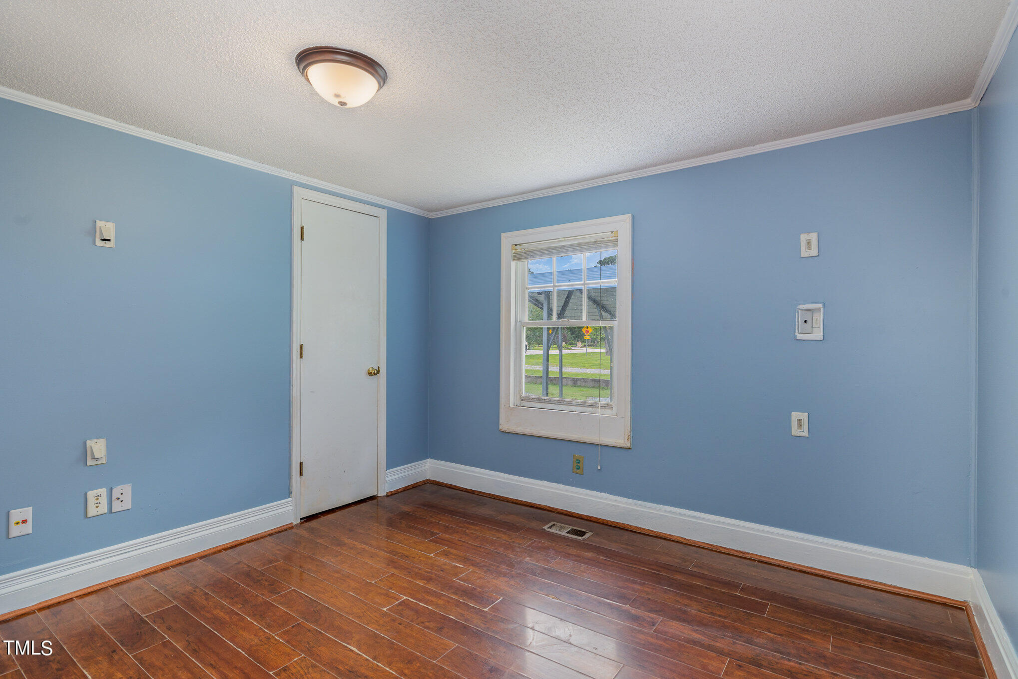200 Galilee Road Smithfield, NC 27577 - Photo 11 of 24 011_img_2054-edit