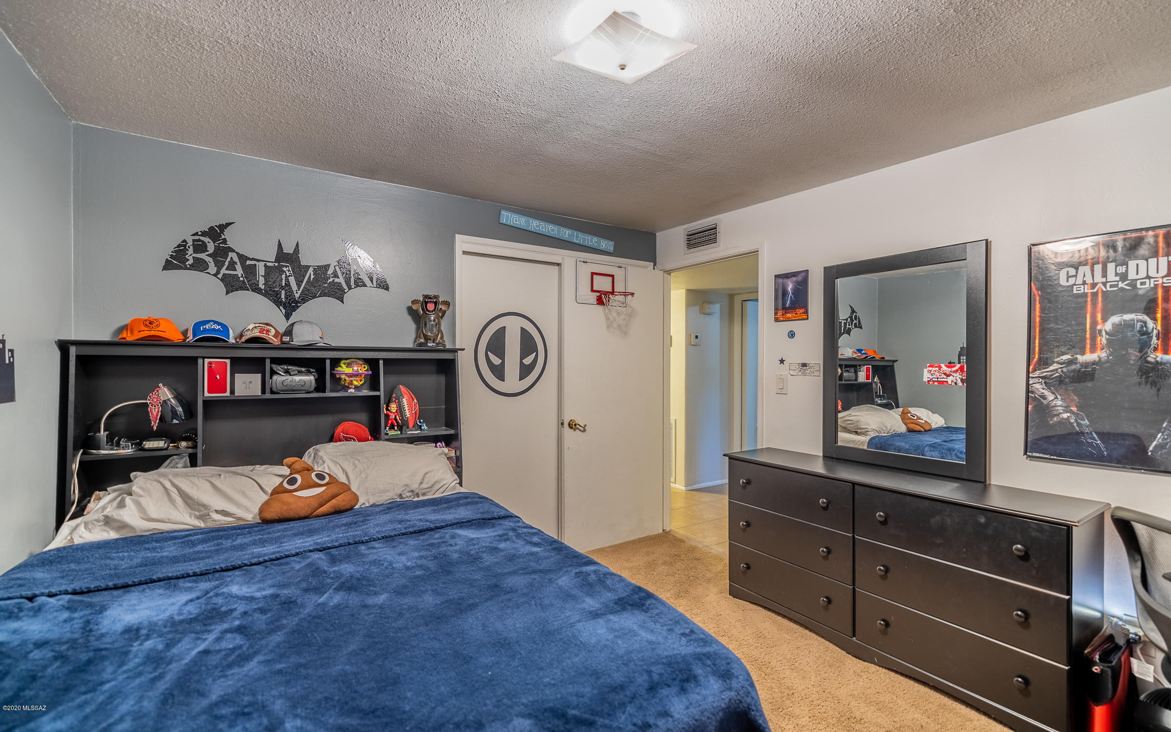 4450 East Fort Lowell Road Tucson, AZ 85712 - Photo 18 of 27 Gallery Image 18