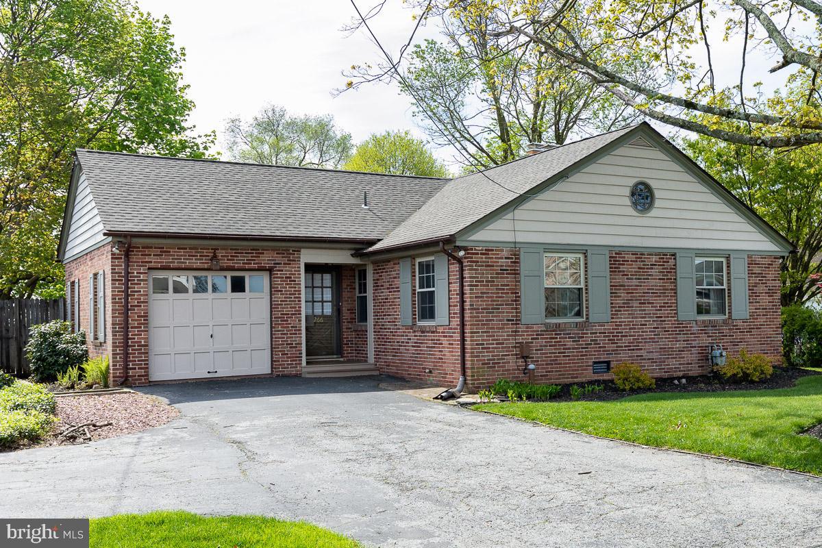 266 Reynolds Mill Road York, PA 17403 - Photo 1 of 31 Gallery Image 1