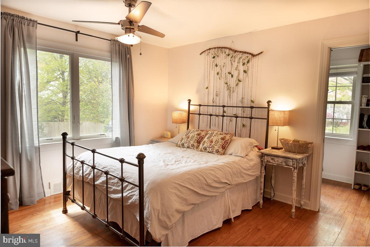 266 Reynolds Mill Road York, PA 17403 - Photo 11 of 31 Gallery Image 11