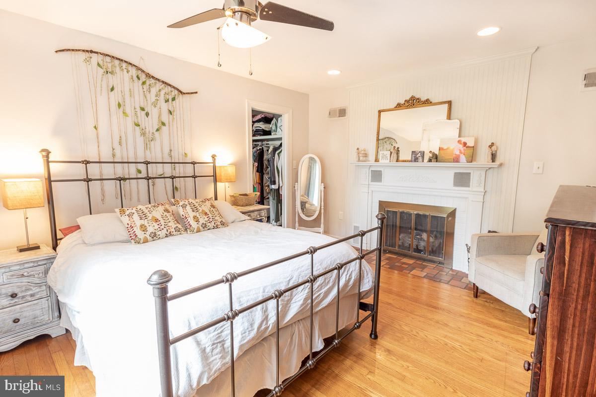 266 Reynolds Mill Road York, PA 17403 - Photo 12 of 31 Gallery Image 12