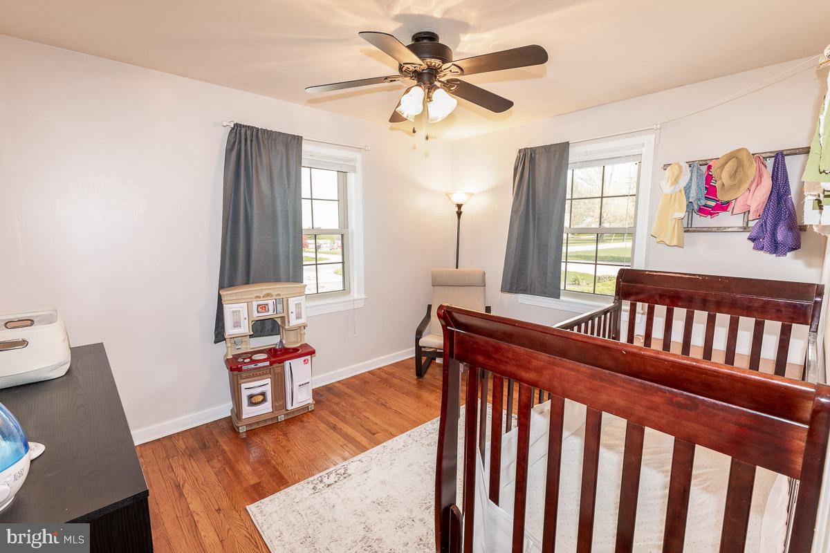 266 Reynolds Mill Road York, PA 17403 - Photo 13 of 31 Gallery Image 13