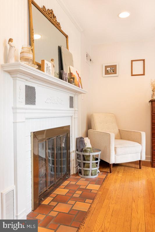 266 Reynolds Mill Road York, PA 17403 - Photo 14 of 31 Gallery Image 14