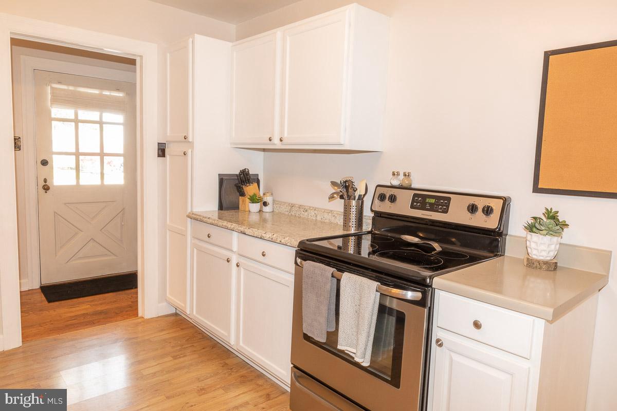 266 Reynolds Mill Road York, PA 17403 - Photo 17 of 31 Gallery Image 17
