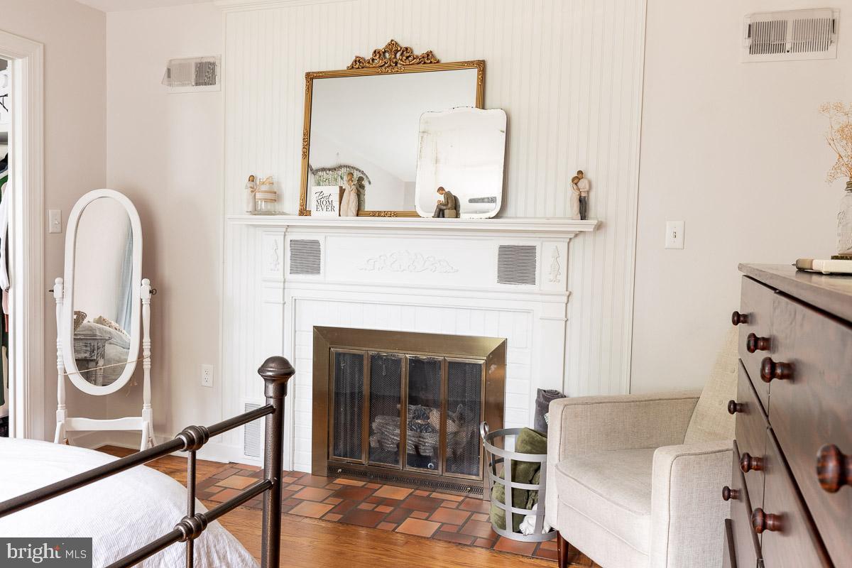 266 Reynolds Mill Road York, PA 17403 - Photo 18 of 31 Gallery Image 18
