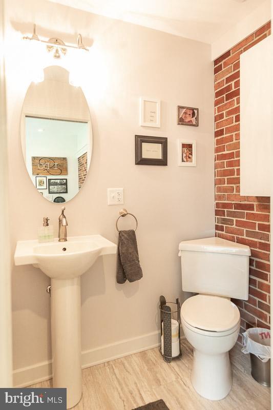 266 Reynolds Mill Road York, PA 17403 - Photo 20 of 31 Gallery Image 20