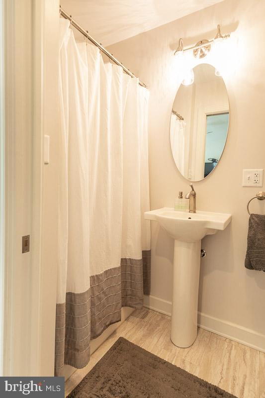 266 Reynolds Mill Road York, PA 17403 - Photo 21 of 31 Gallery Image 21