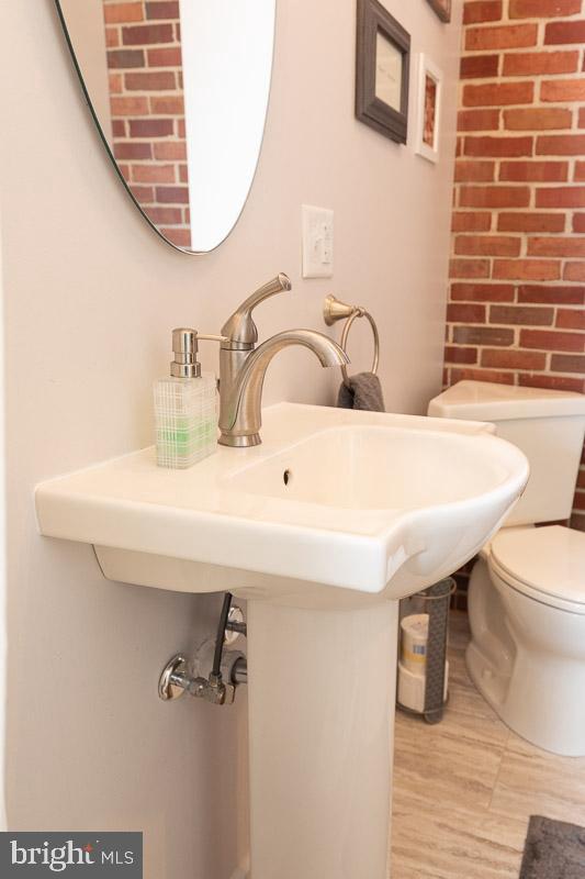 266 Reynolds Mill Road York, PA 17403 - Photo 22 of 31 Gallery Image 22