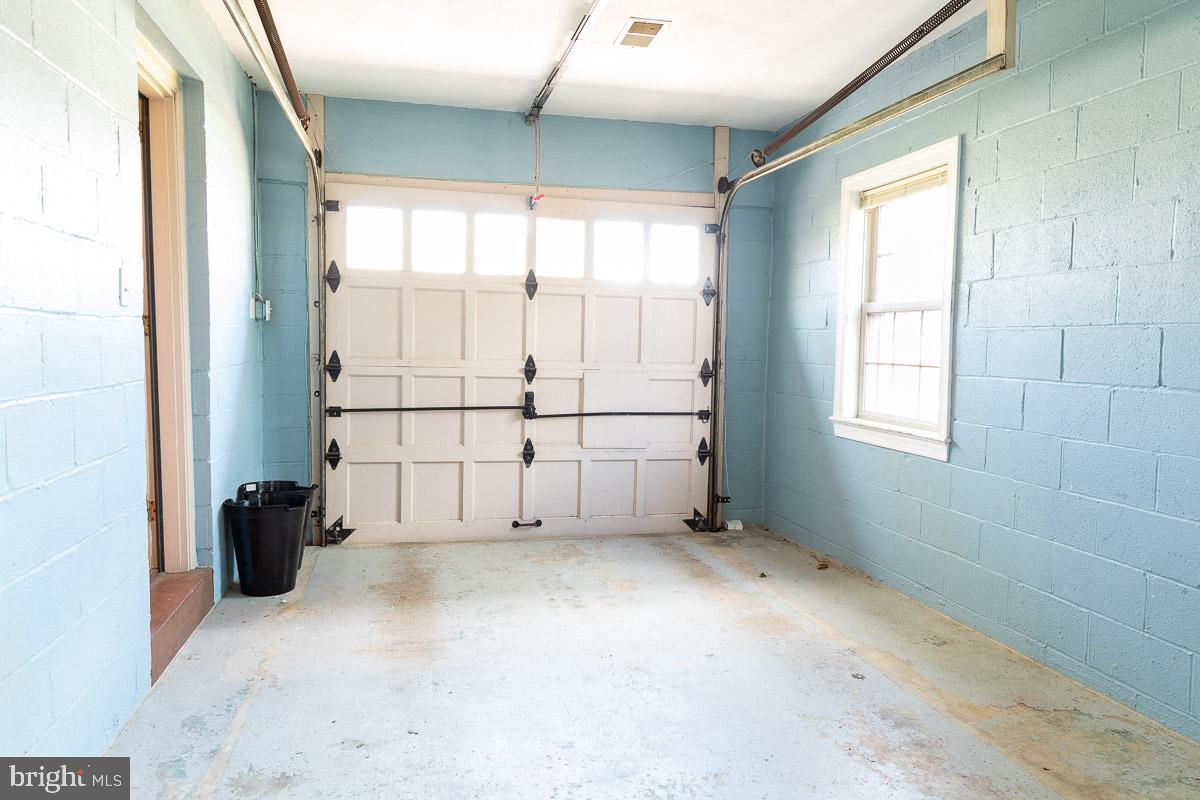 266 Reynolds Mill Road York, PA 17403 - Photo 23 of 31 Gallery Image 23