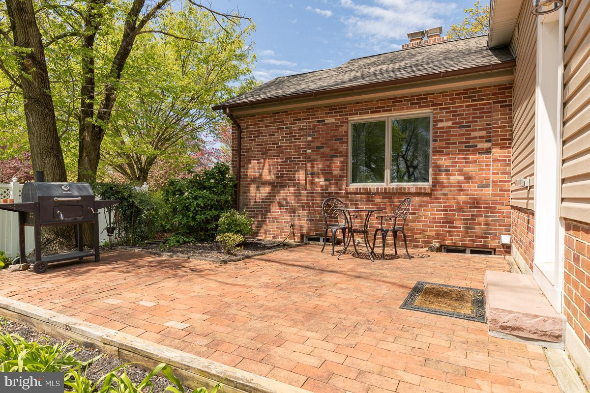 266 Reynolds Mill Road York, PA 17403 - Photo 26 of 31 Gallery Image 26