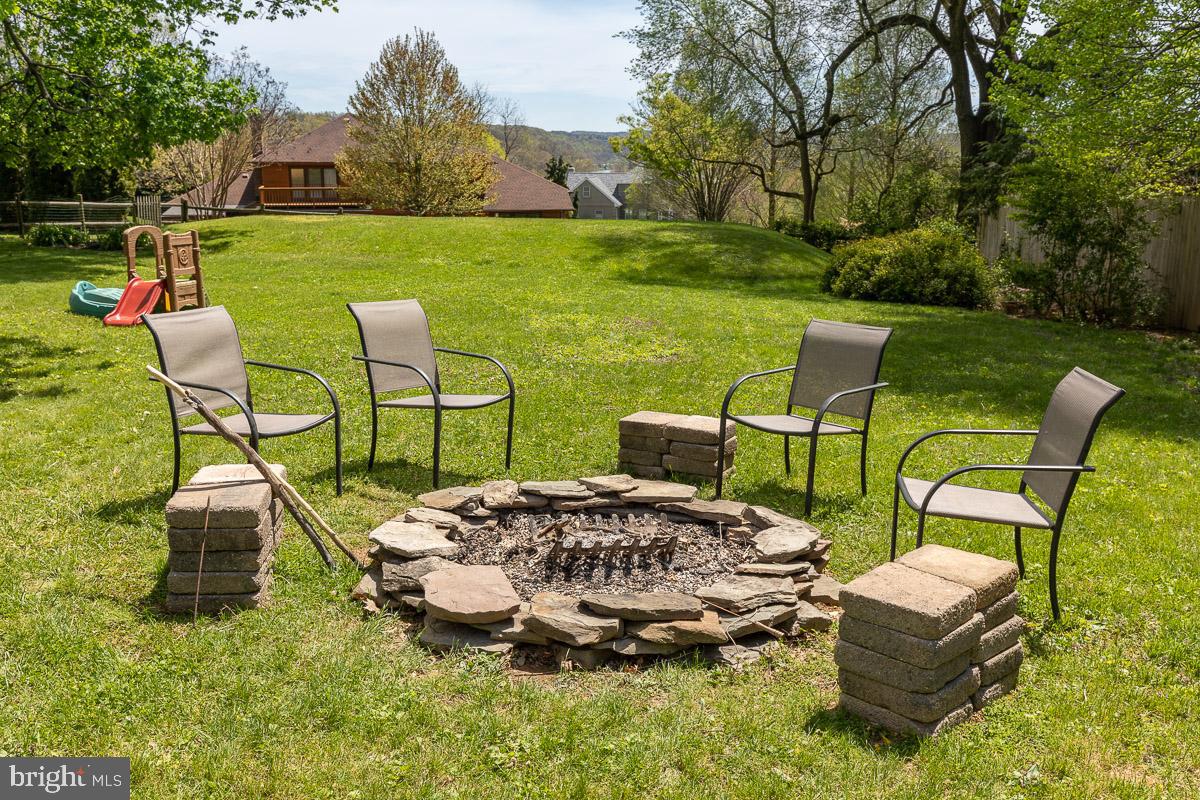 266 Reynolds Mill Road York, PA 17403 - Photo 27 of 31 Gallery Image 27