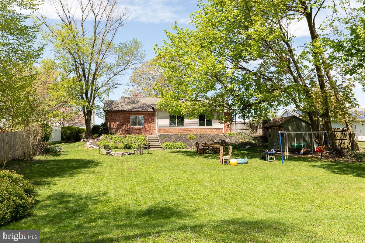 266 Reynolds Mill Road York, PA 17403 - Photo 28 of 31 Gallery Image 28