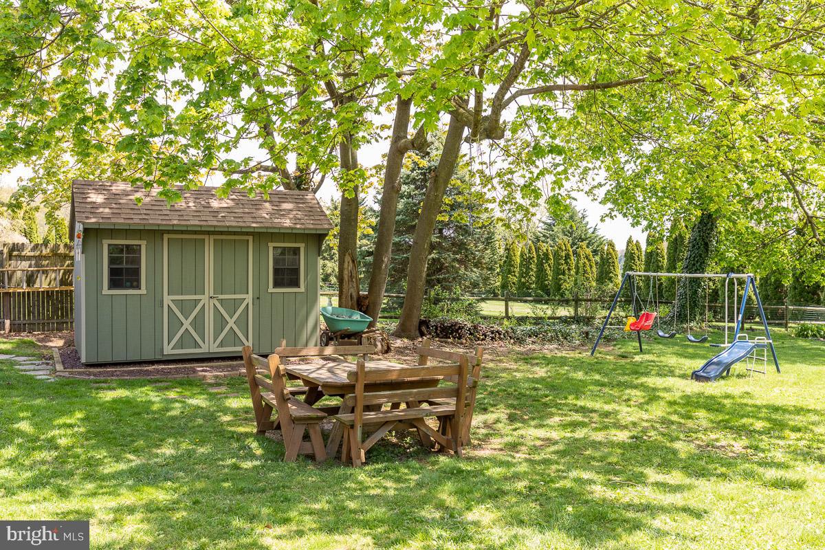 266 Reynolds Mill Road York, PA 17403 - Photo 29 of 31 Gallery Image 29