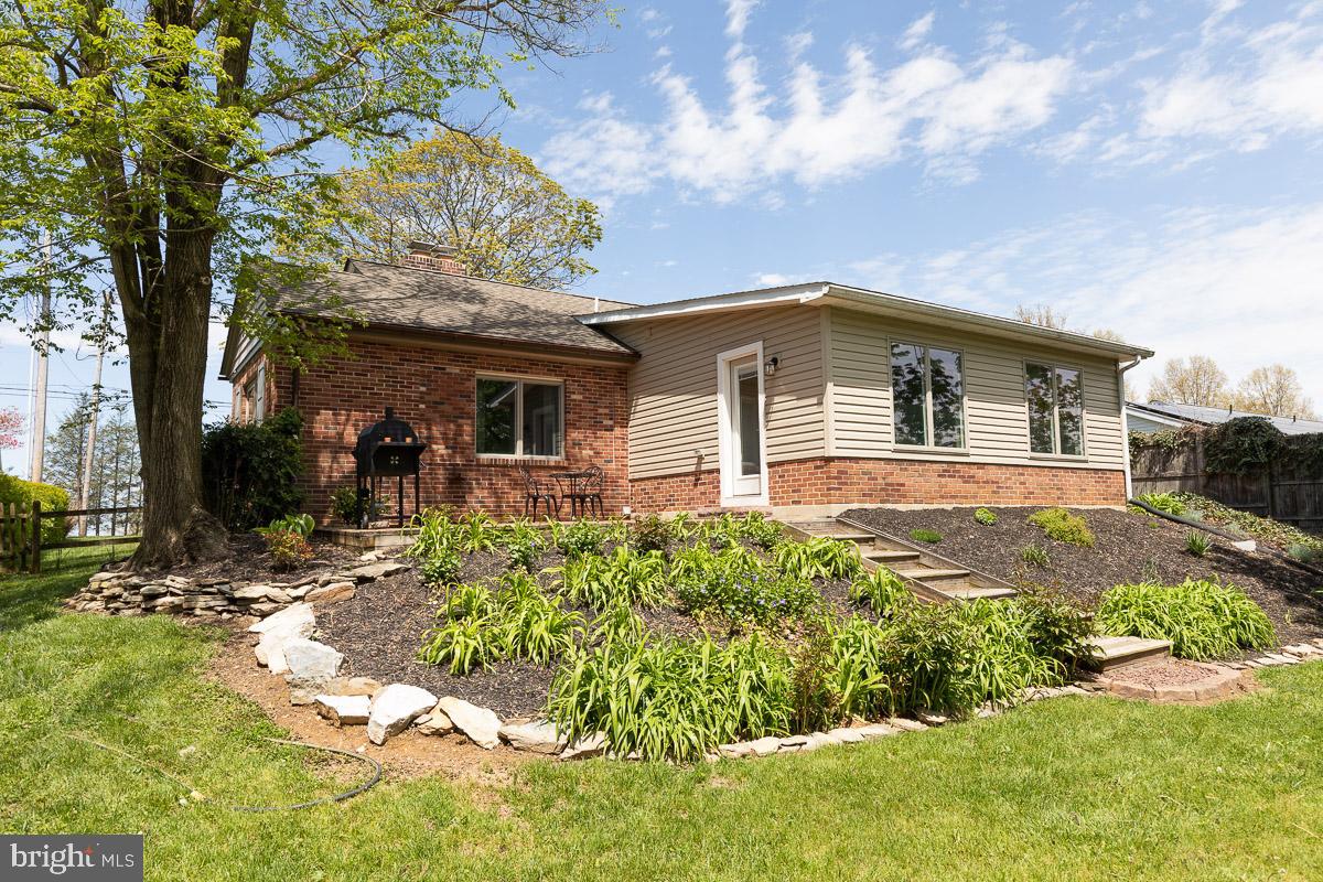 266 Reynolds Mill Road York, PA 17403 - Photo 30 of 31 Gallery Image 30