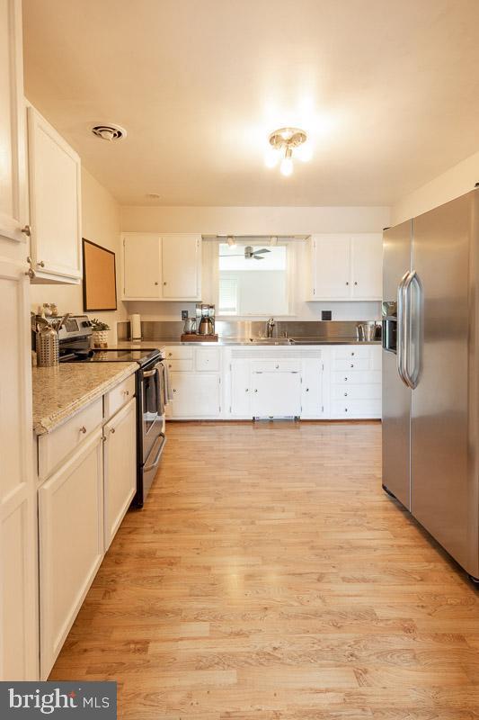 266 Reynolds Mill Road York, PA 17403 - Photo 4 of 31 Gallery Image 4