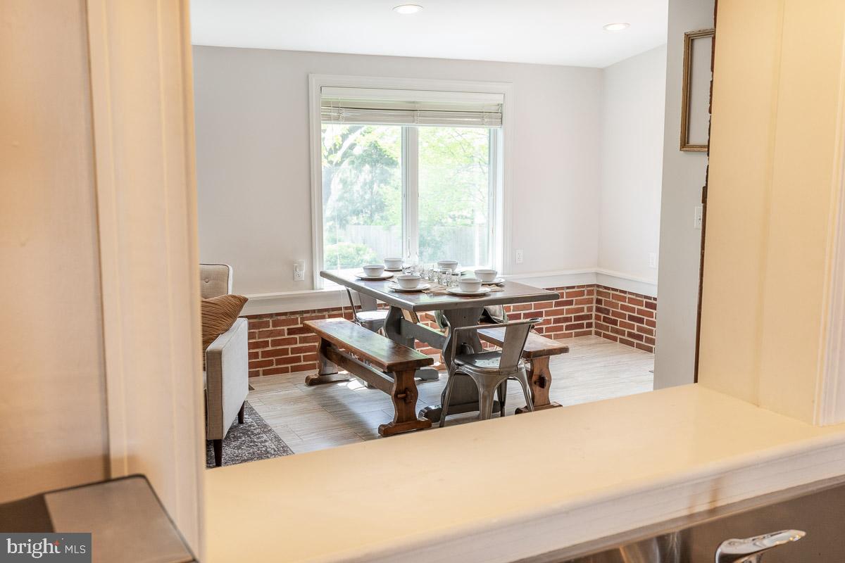 266 Reynolds Mill Road York, PA 17403 - Photo 8 of 31 Gallery Image 8