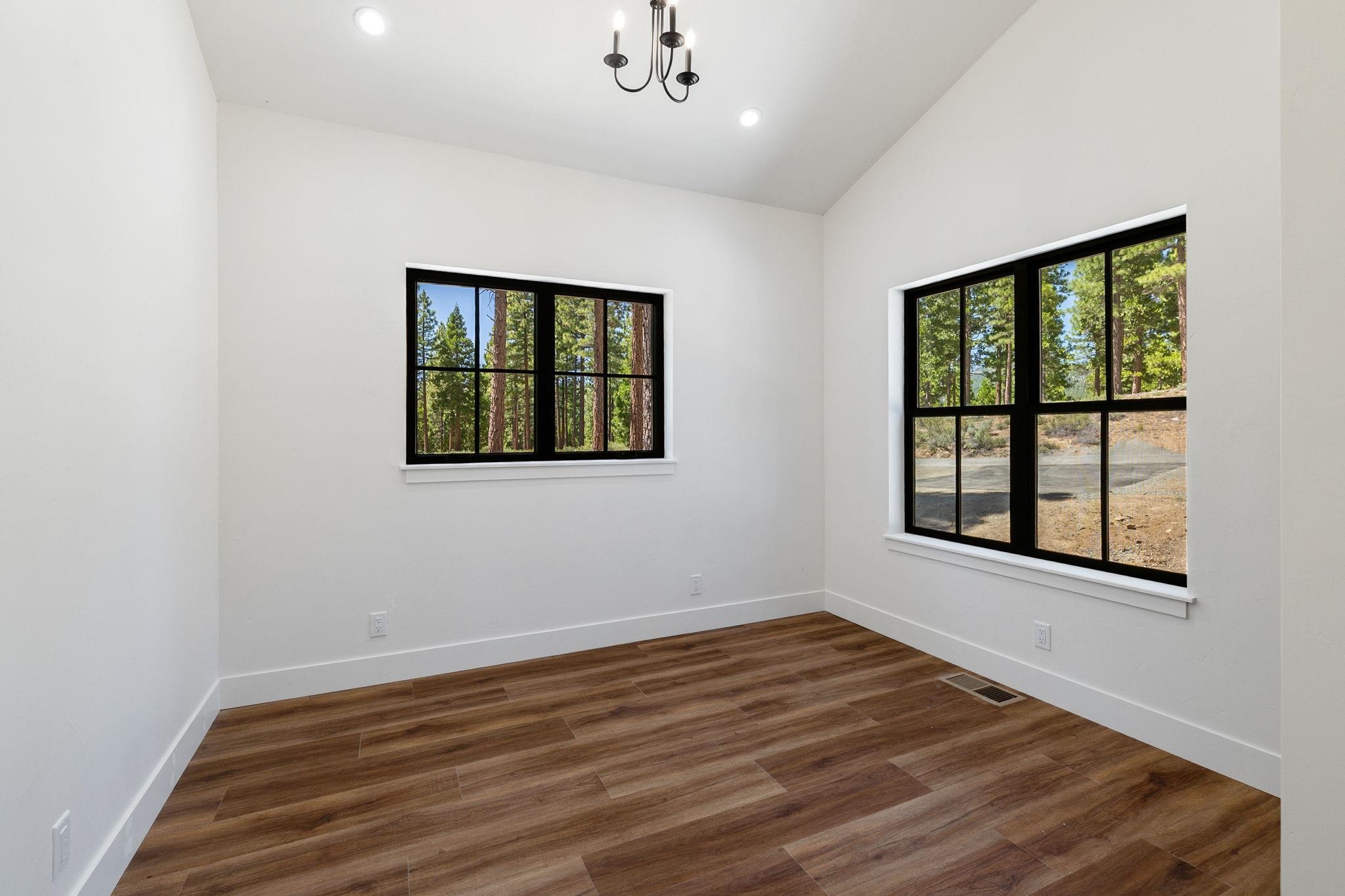 69 South Ridge Road Portola, CA 96122 - Photo 24 of 36