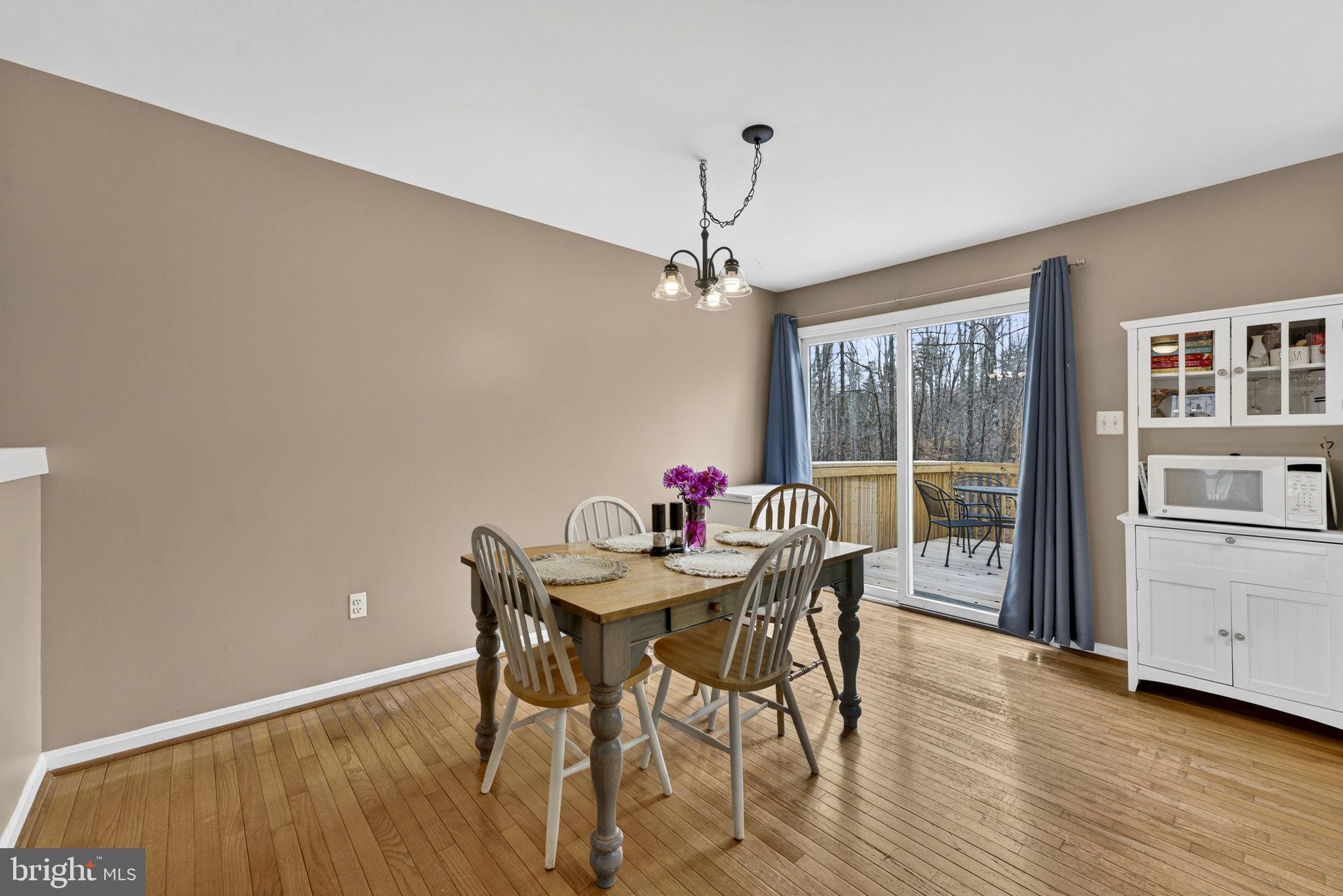 12660 Hazel River Road Rixeyville, VA 22737 - Photo 18 of 49