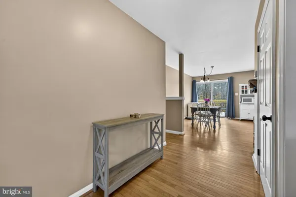 $398,500 | 12660 Hazel River Road, Rixeyville, VA 22737