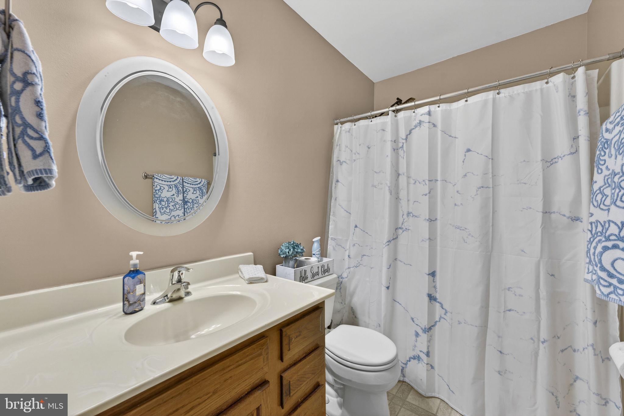 12660 Hazel River Road Rixeyville, VA 22737 - Photo 26 of 49