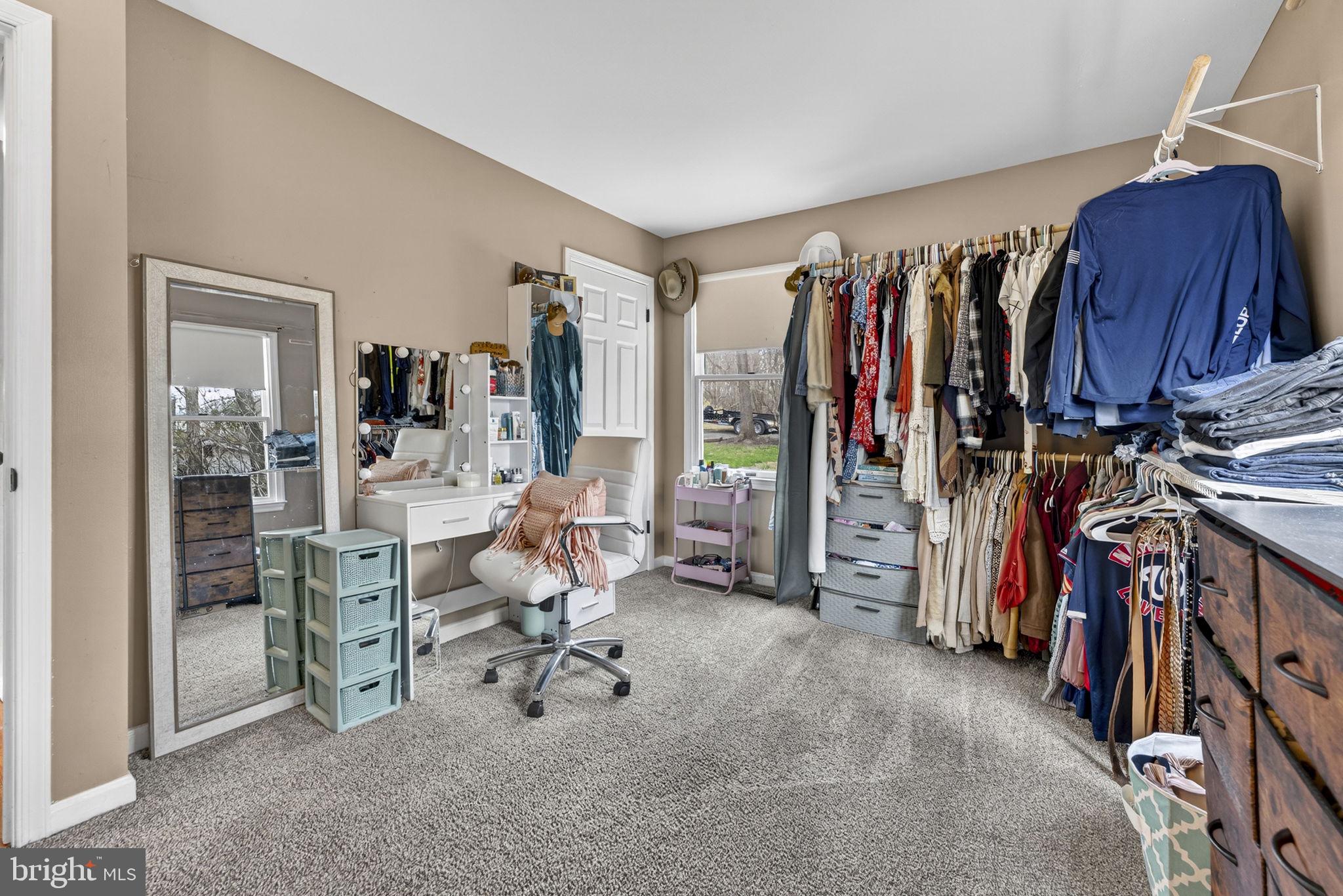 12660 Hazel River Road Rixeyville, VA 22737 - Photo 30 of 49