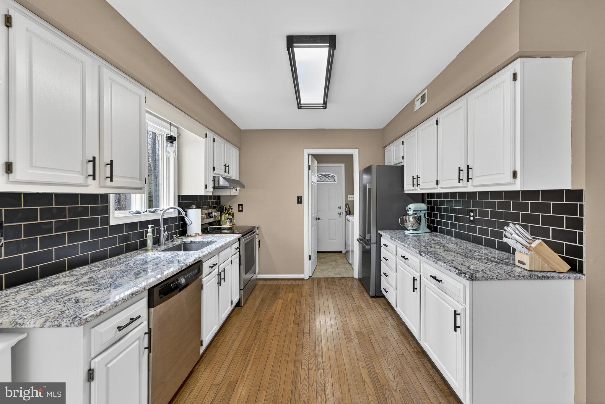 12660 Hazel River Road Rixeyville, VA 22737 - Photo 35 of 63