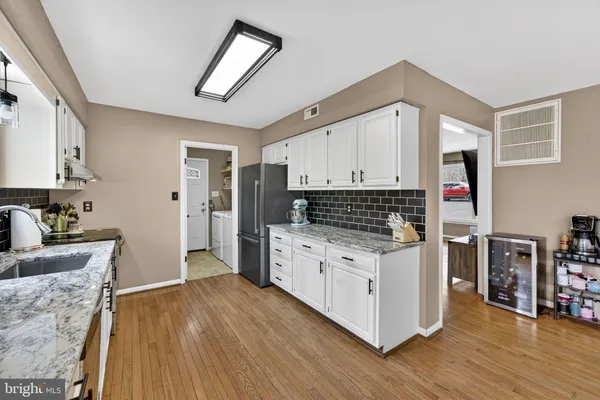 $398,500 | 12660 Hazel River Road, Rixeyville, VA 22737