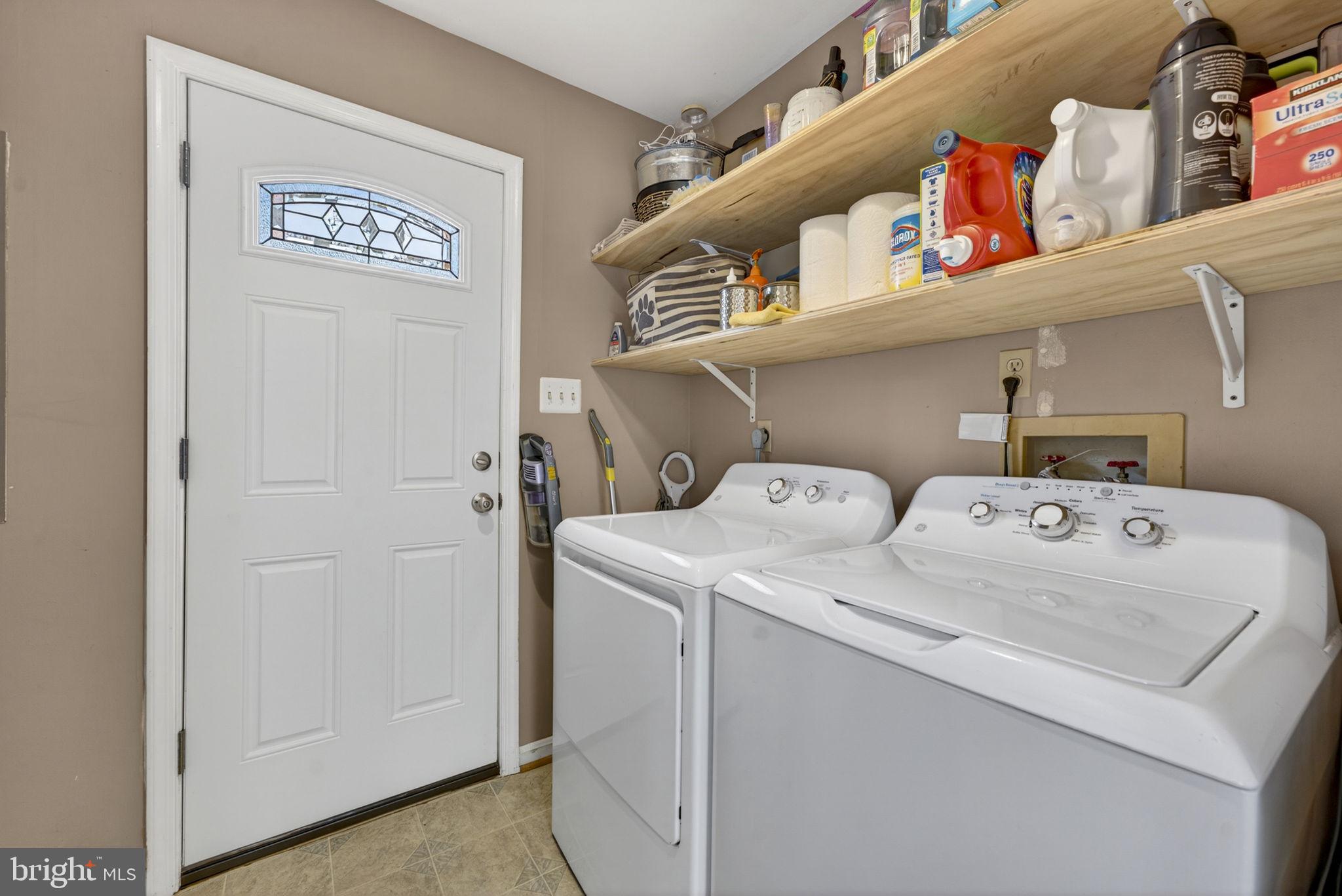 12660 Hazel River Road Rixeyville, VA 22737 - Photo 39 of 63