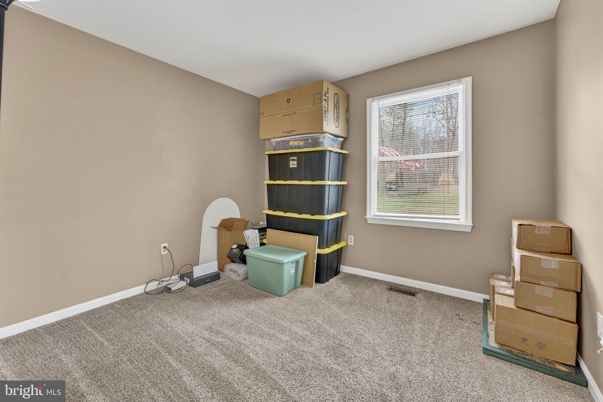 12660 Hazel River Road Rixeyville, VA 22737 - Photo 41 of 63