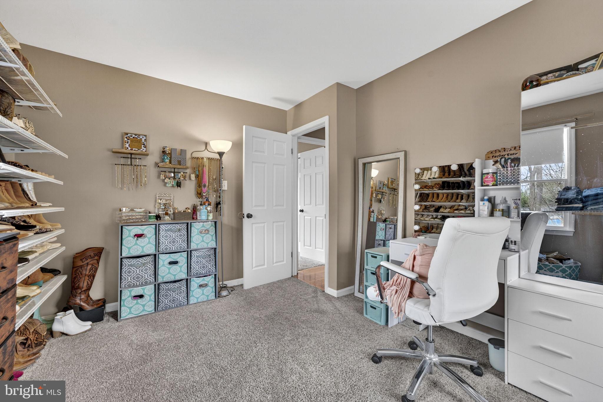 12660 Hazel River Road Rixeyville, VA 22737 - Photo 45 of 63