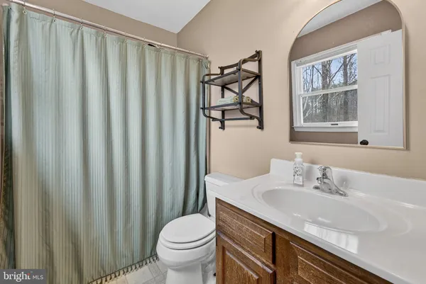 $398,500 | 12660 Hazel River Road, Rixeyville, VA 22737