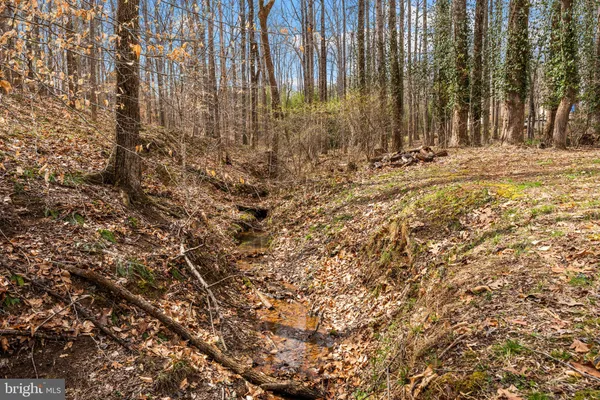 $398,500 | 12660 Hazel River Road, Rixeyville, VA 22737