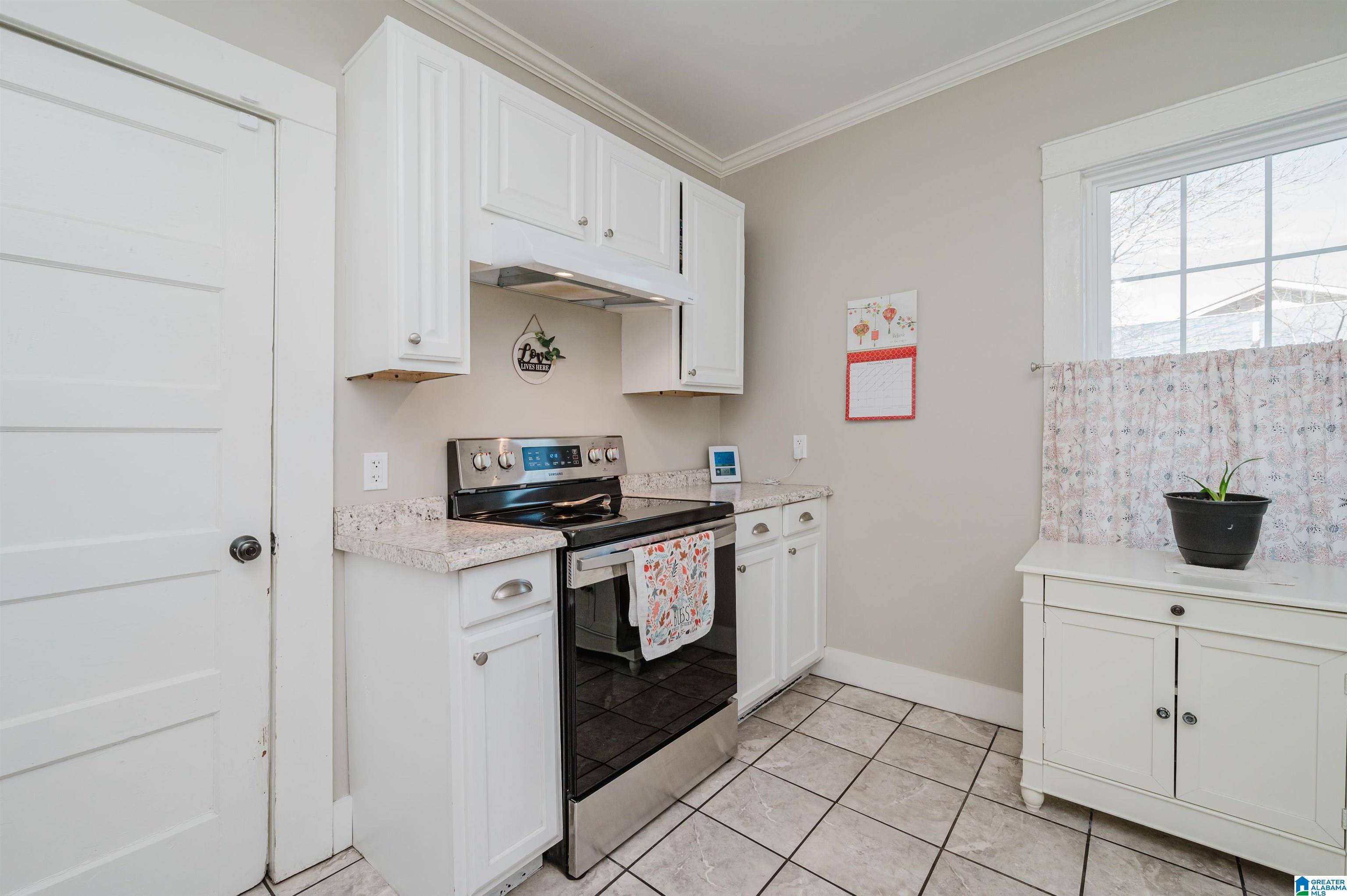 1600 Center Street South Birmingham, AL 35211 - Photo 14 of 29