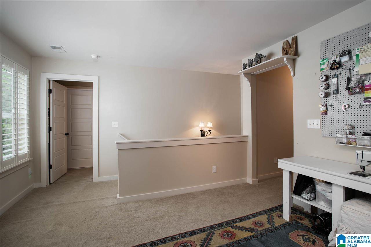 205 Rowntree Path Helena, AL 35080 - Photo 31 of 42
