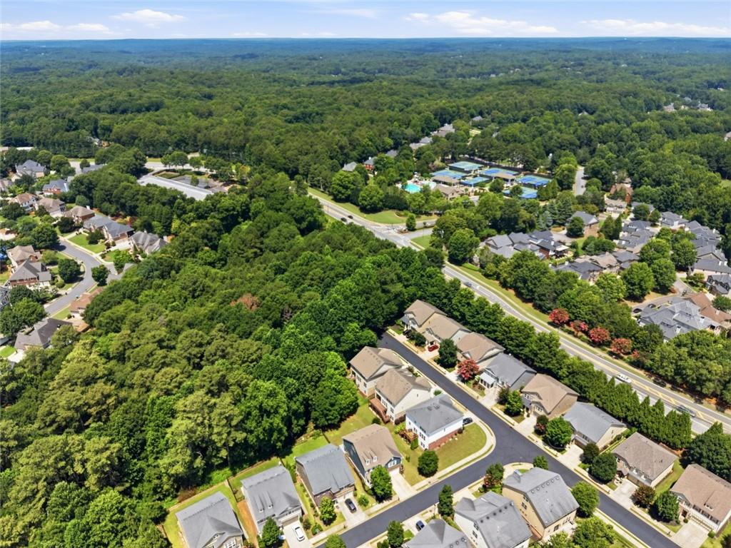 1190 Krobot Way Alpharetta, GA 30004 - Photo 65 of 65