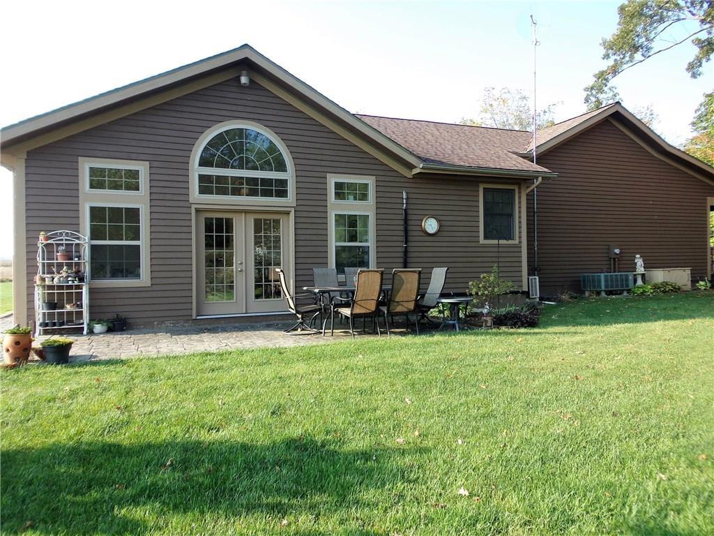 7622 Mercer Auglaize Co Ln Road New Bremen, OH 45869 - Photo 35 of 37