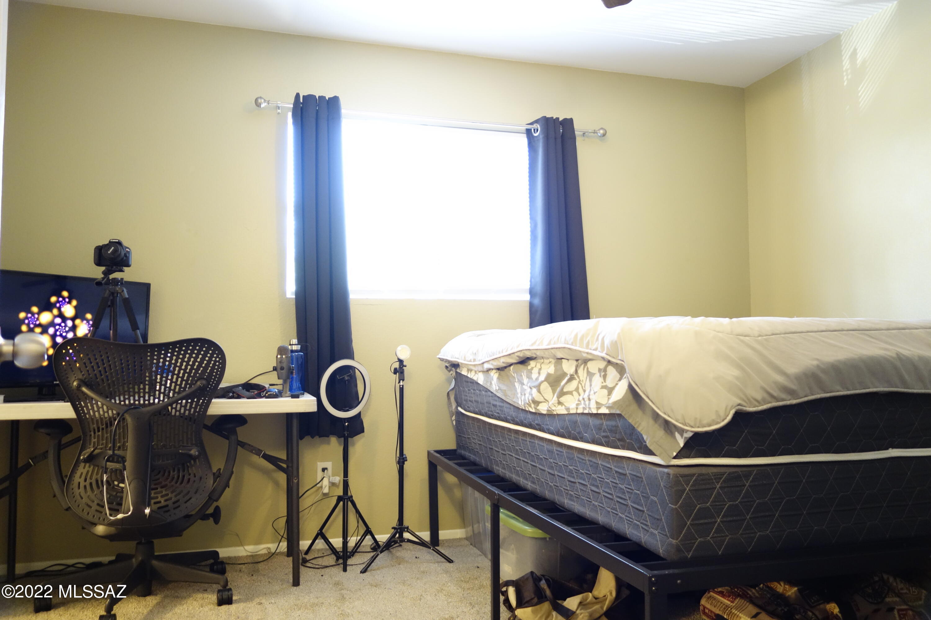 1345 East Fort Lowell Road, Unit A Tucson, AZ 85719 - Photo 15 of 29