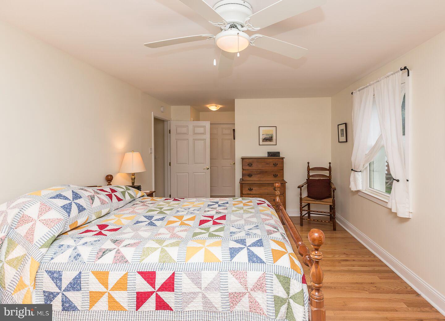 146 Ridgefield Road Newtown Square, PA 19073 - Photo 22 of 38