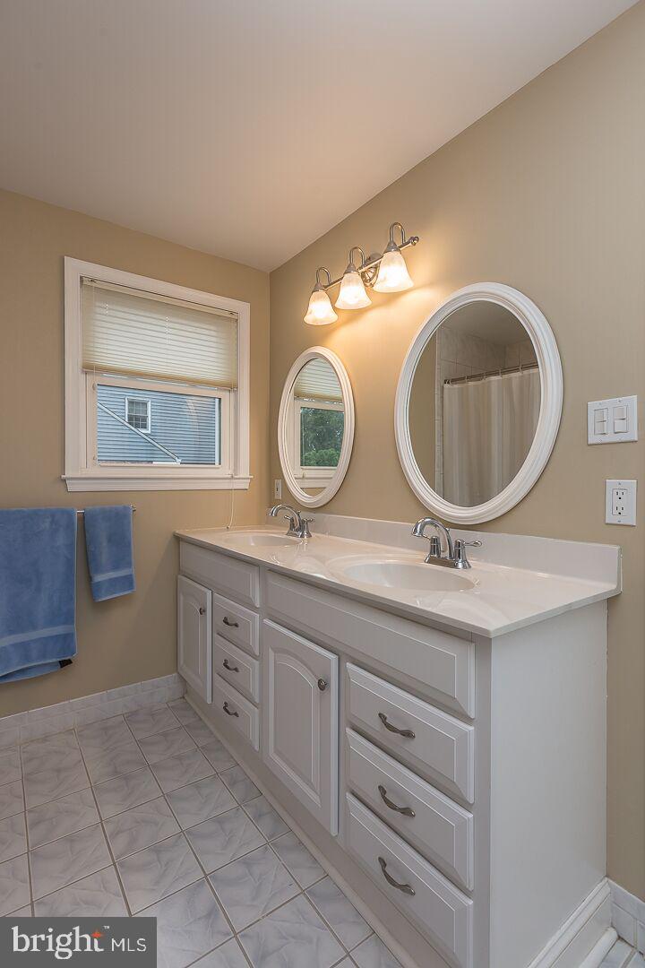 146 Ridgefield Road Newtown Square, PA 19073 - Photo 24 of 38