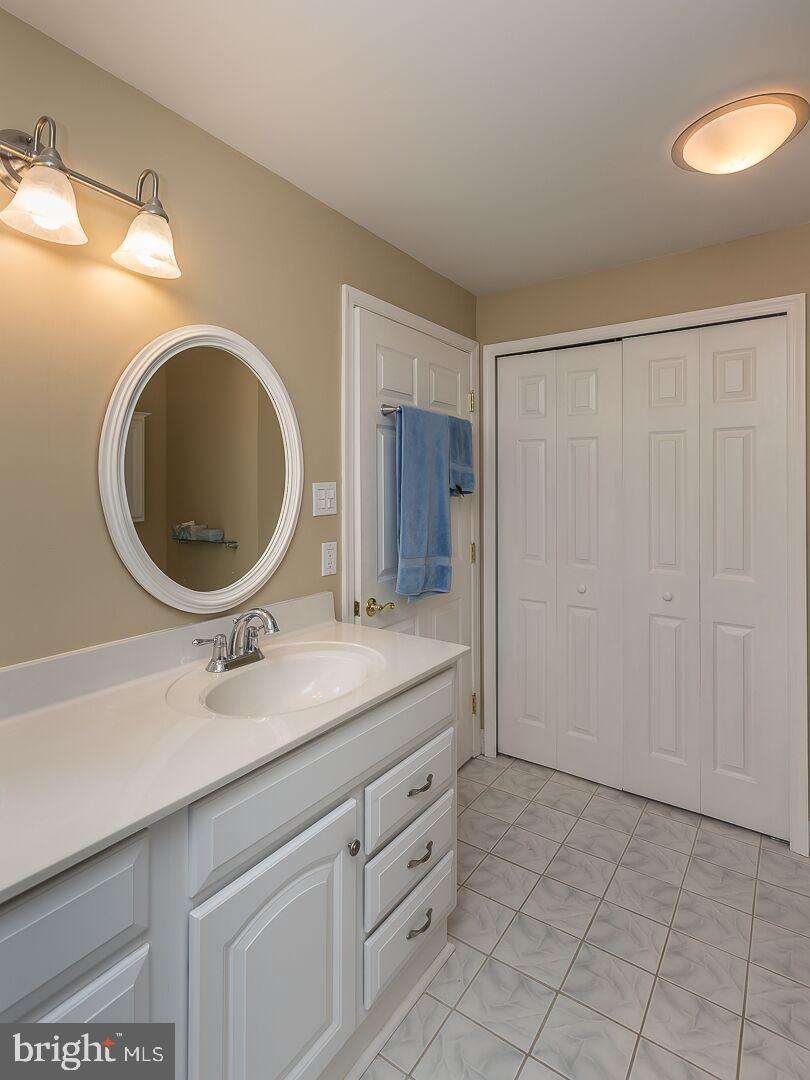 146 Ridgefield Road Newtown Square, PA 19073 - Photo 25 of 38