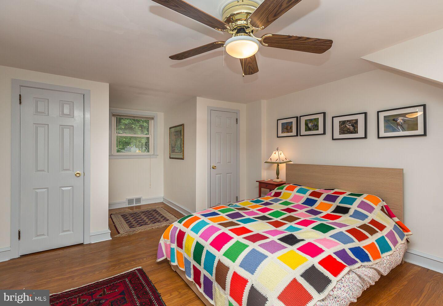 146 Ridgefield Road Newtown Square, PA 19073 - Photo 27 of 38