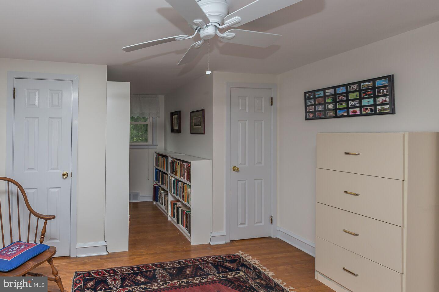 146 Ridgefield Road Newtown Square, PA 19073 - Photo 29 of 38
