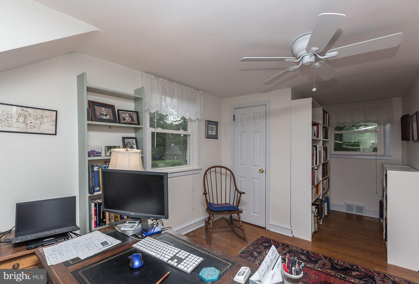 146 Ridgefield Road Newtown Square, PA 19073 - Photo 30 of 38